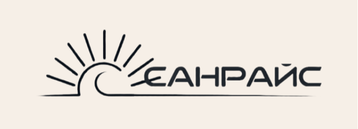 САНРАЙС модная одежда в розницу