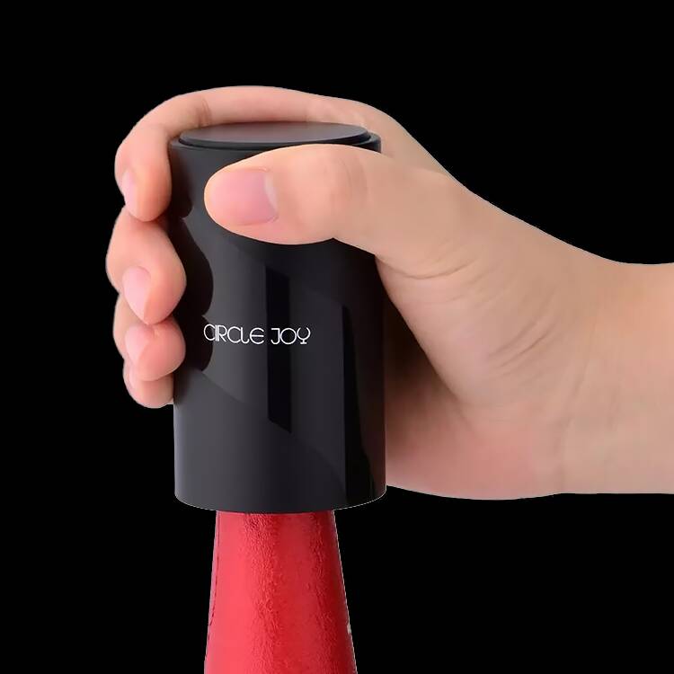 Открывашка для бутылок Circle Joy CJ-KP05