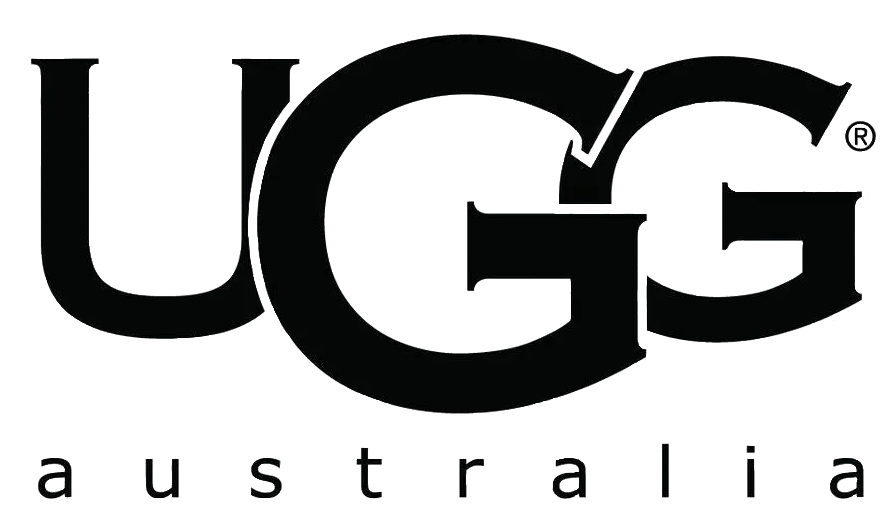 UGG Australia. Оригинальные угги с доставкой по РФ. Гарантия подлинности. Бесплатная доставка.