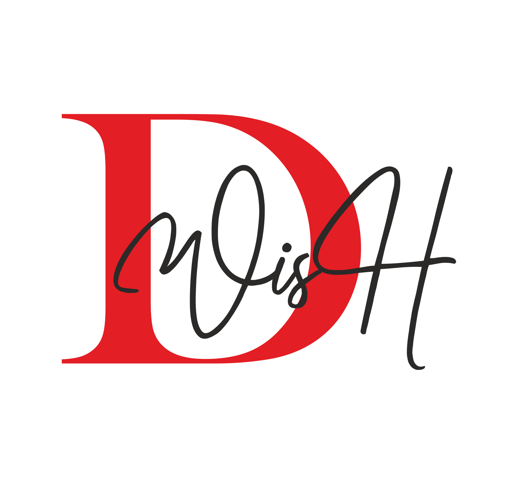 DWisH