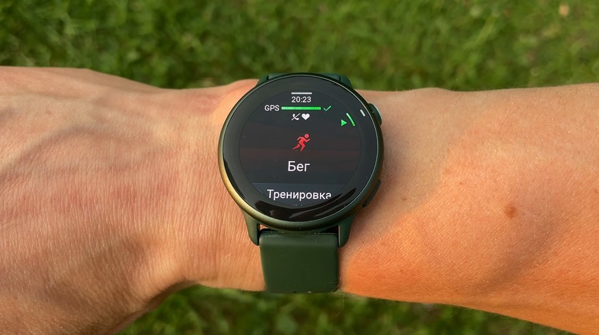 Garmin-Vivoactive-6-Obzor-97 Garmin-Vivoactive-6-Obzor-97.jpg