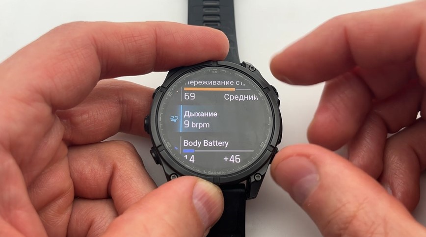 Garmin-Fenix-8-VS-Amazfit-T-Rex-3-Pro-Obzor-59.jpg
