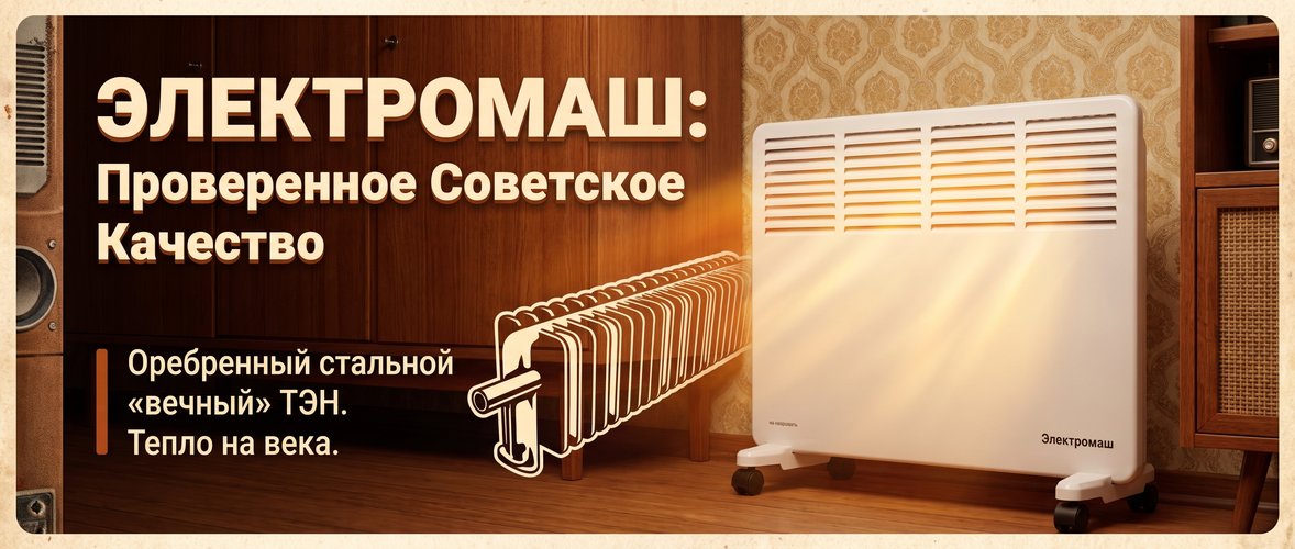 Выгодные акции и бонусы