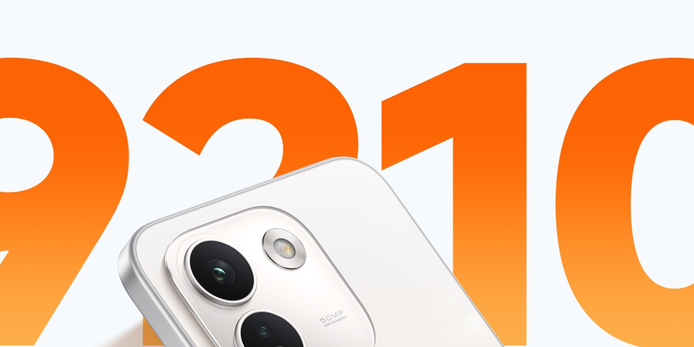 Аккумулятор 9210 мА·ч Xiaomi Redmi Note 17 Pro Max 5G, изображение целиком