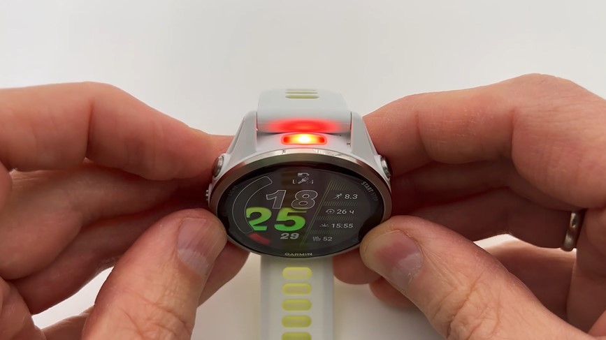 Garmin-Forerunner-970-Obzor-77.jpg