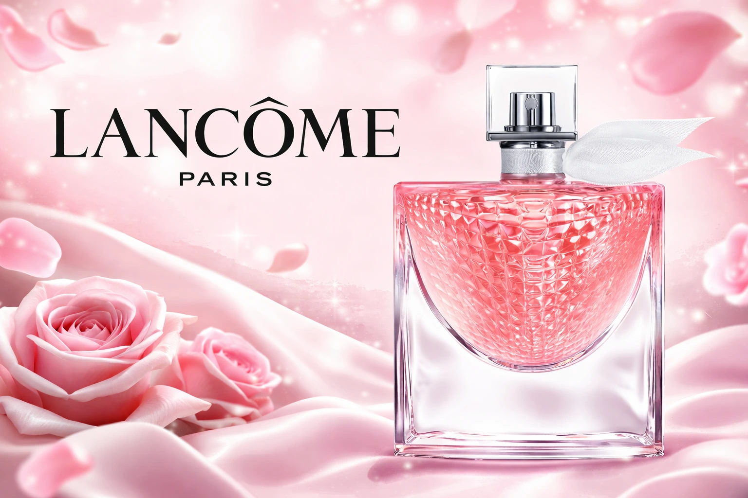 Парфюмерная вода Lancome 8c81d945d2720b3981d8fe2a5abbf786.webp