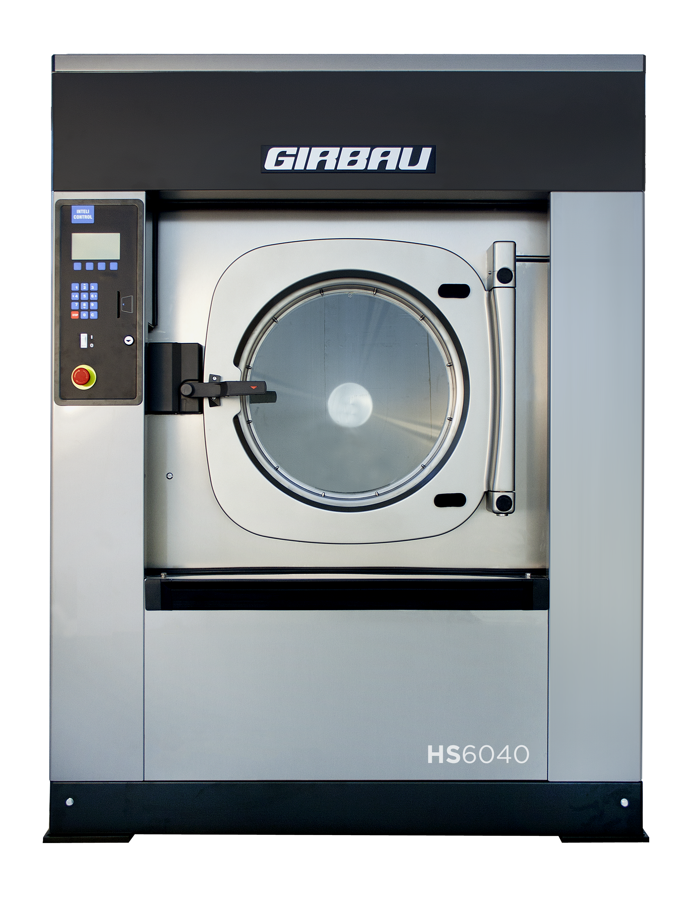 HS6040-IC-front Girbau HS6040 ICfront.png