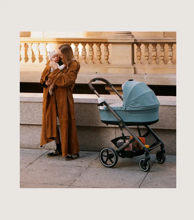 CYBEX-Balios-S-Lux-Lifestyle-Carousel-6 CYBEX-Balios-S-Lux-Lifestyle-Carousel-6.webp