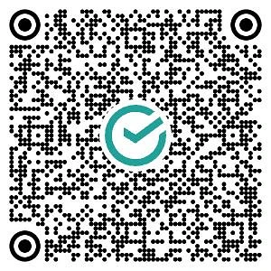 IMG_20260323_192707.png