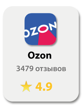 Отзывы маркеты-02.png