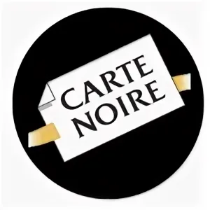 -CARTE- NOIRE -кофе- логотип-знак-бренд-.-.-.webp