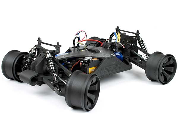 colorfabb-3d-printing-material-xt-cf20-1.jpg