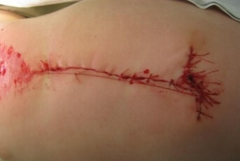 Clinics Case 2.jpeg