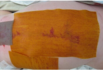 Clinics Case 2a.jpeg