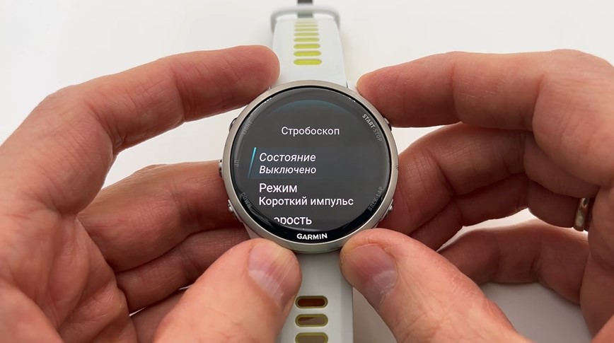 Garmin-Forerunner-970-Obzor-79.jpg