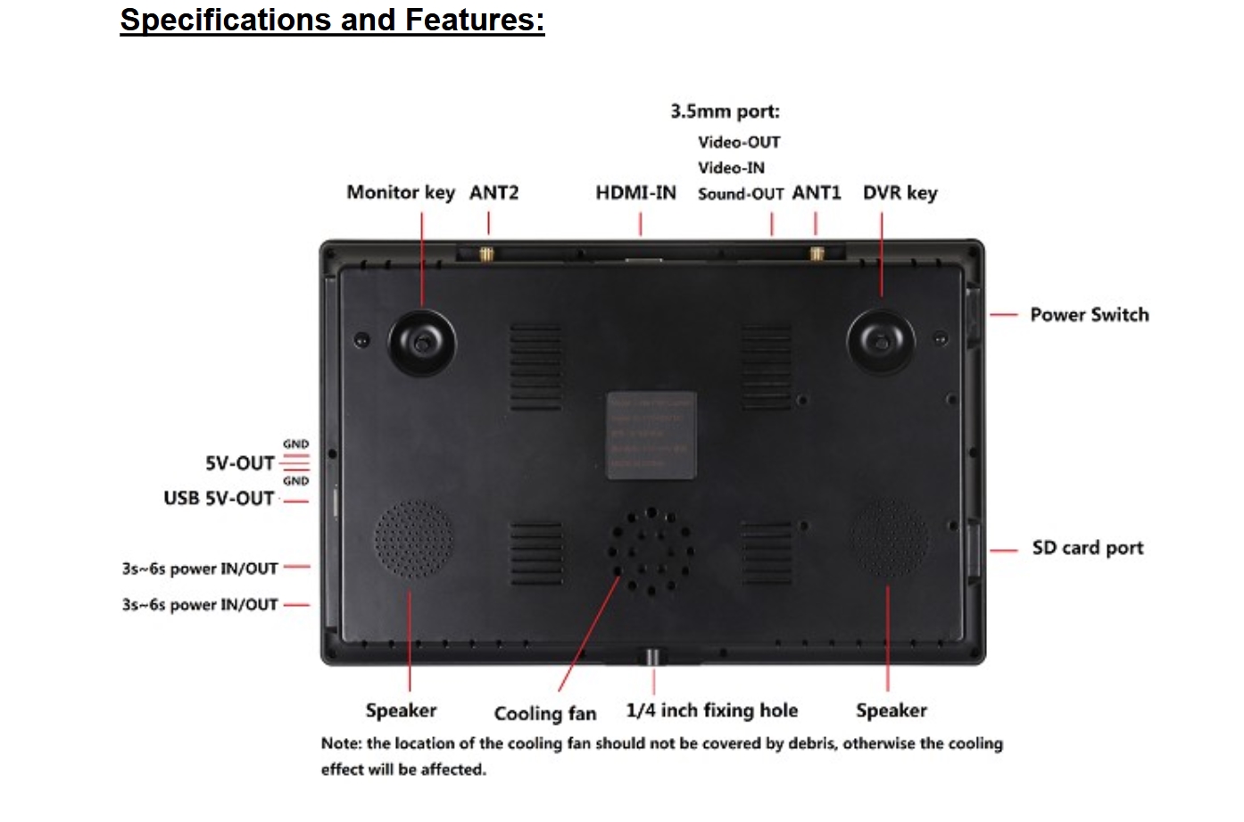 fpv-monitor-hawkeye-captain-x-102-1024600-s-priyomnikom-49-60-ggts-96-ch-dvr-hdmi-11.jpg