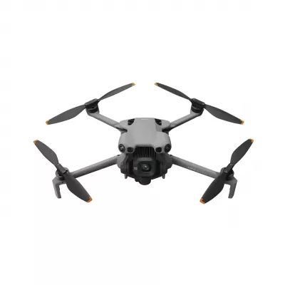 Mini 5 Pro