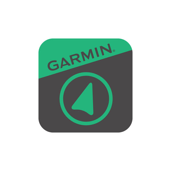 Приложение Earthmate