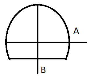 ляпис ляпис.png