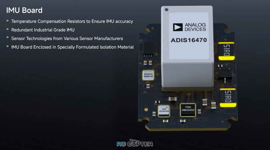 polyotnyy-kontroller-holybro-pixhawk-6x-pro-fc-module-06.jpg
