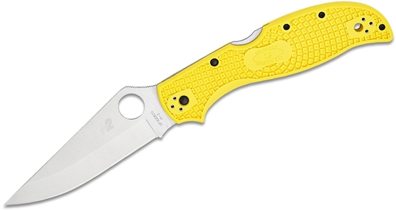 Нож STRETCH 2 XL LIGHTWEIGHT
