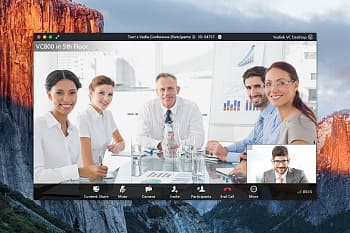 y1.jpg Yealink Meeting Server