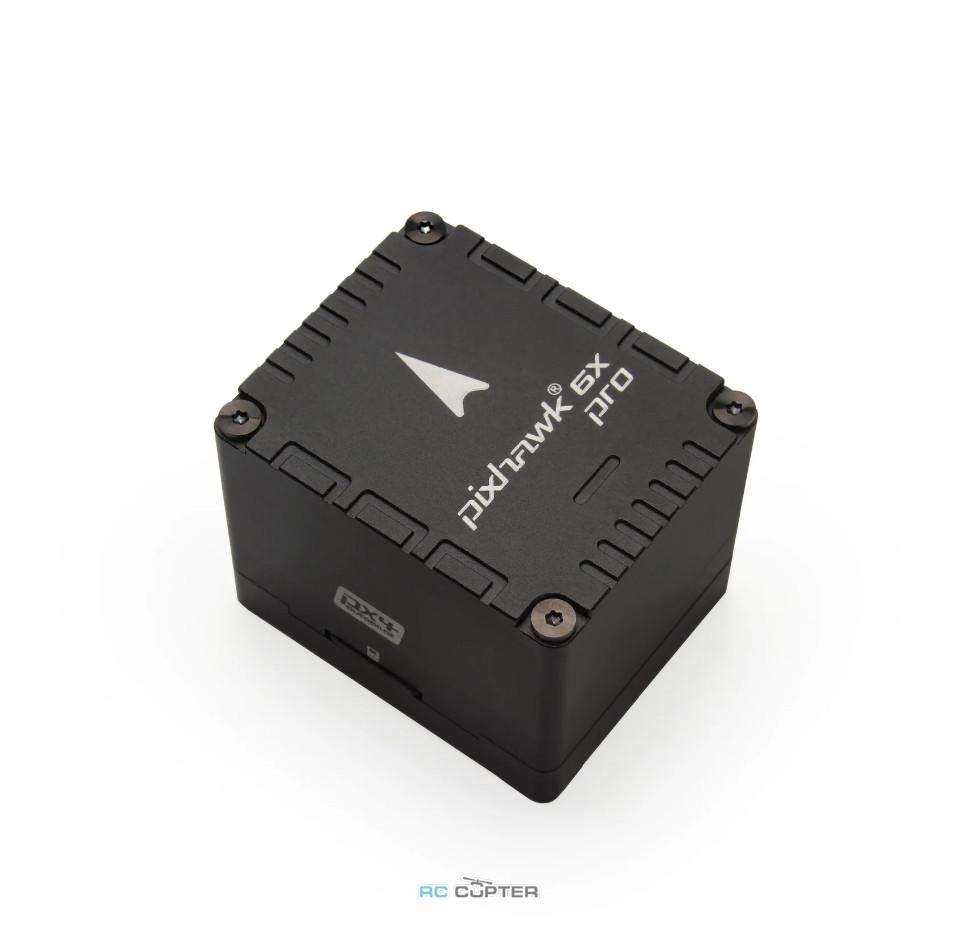 polyotnyy-kontroller-holybro-pixhawk-6x-pro-fc-module-01.jpg