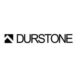 durstone_лого.png