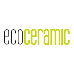 ecoceramic_лого.png