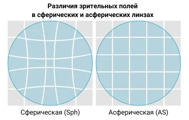 1_1.jpg 1_1.jpg.webp