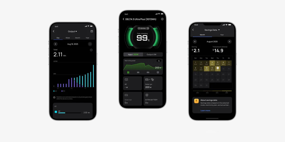 EcoFlow Delta 3 Ultra Plus (33).jpg