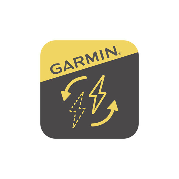 Приложение Garmin RV Controls