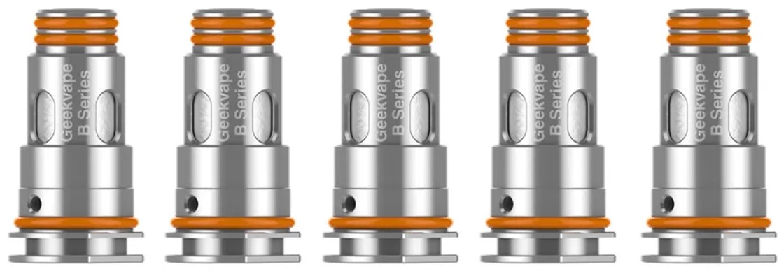 испаритель aegis hero 2