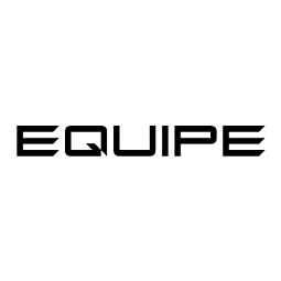 equipe_лого.png