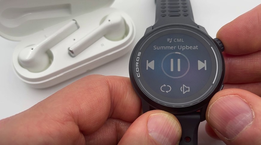 Garmin-Forerunner-165-Coros-Pace-3-obzor-60 Garmin-Forerunner-165-Coros-Pace-3-obzor-60.jpg