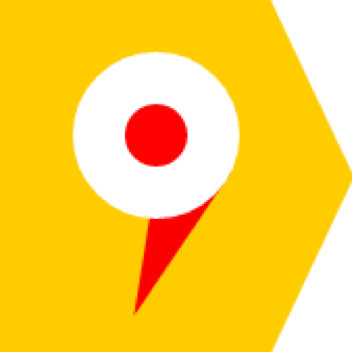map_logo map_logo.png