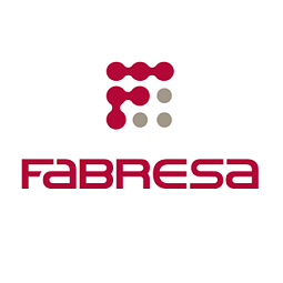 fabresa_лого.png