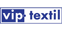 viptextil.jpg