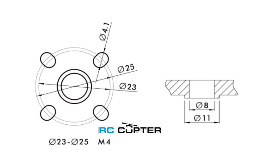 propeller-karbonovyy-fa-292x95-t-motor-skladnoy-para-01 propeller-karbonovyy-fa-292x95-t-motor-skladnoy-para-01.jpg