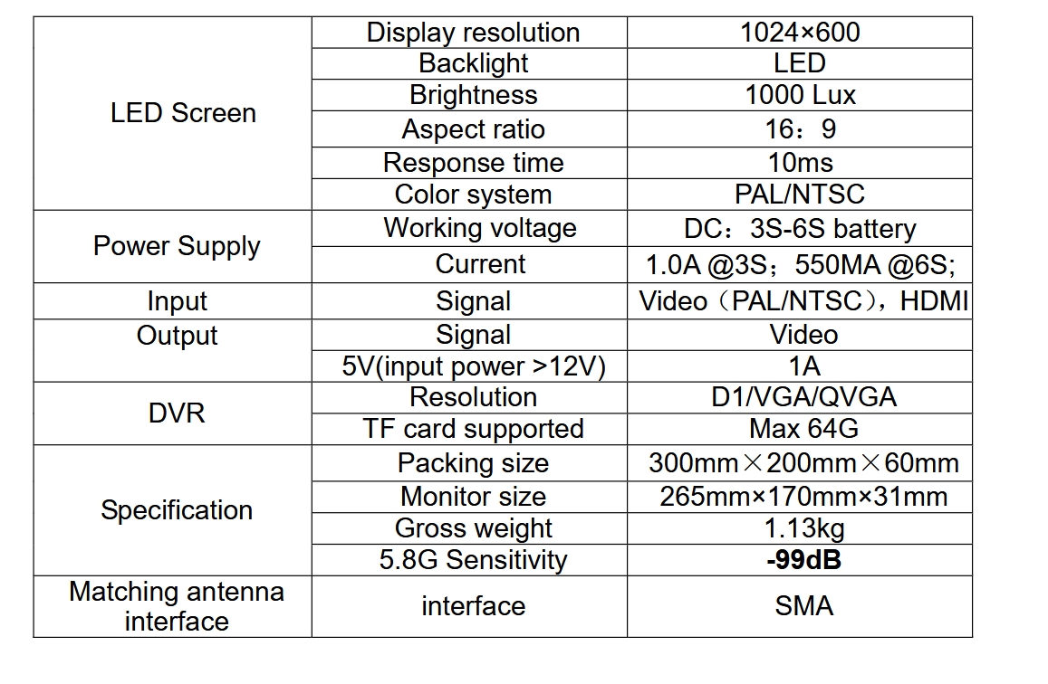fpv-monitor-hawkeye-captain-x-102-1024600-s-priyomnikom-49-60-ggts-96-ch-dvr-hdmi-12.jpg