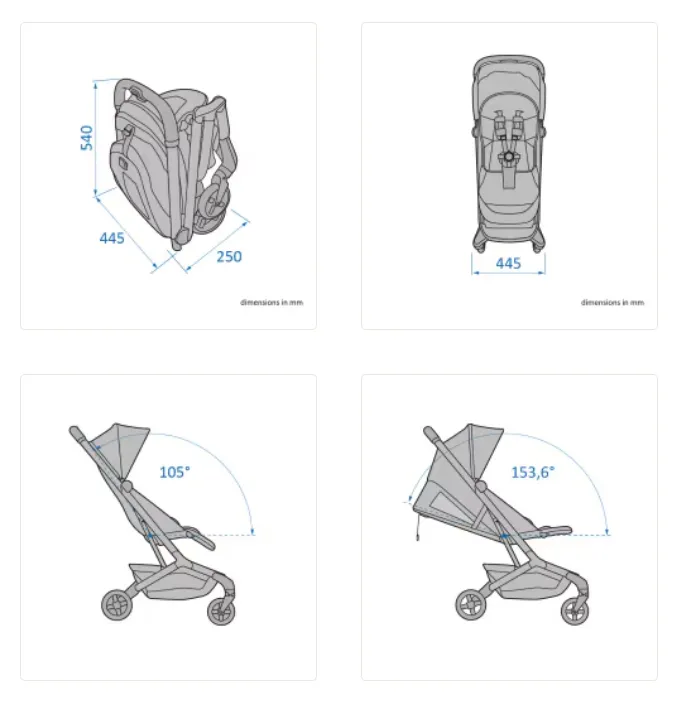 Maxi-Cosi Fame Cabin sizes 2 Maxi-Cosi Fame Cabin sizes 2.webp