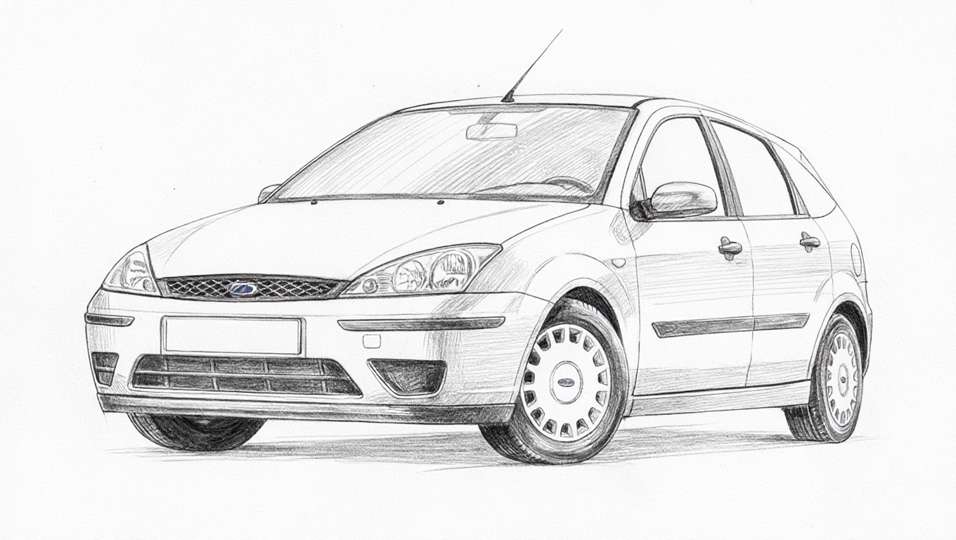 FORD_FOCUS_1.jpg FORD_FOCUS_1.jpg