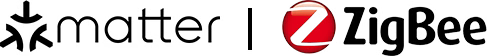 Matter ZigBee