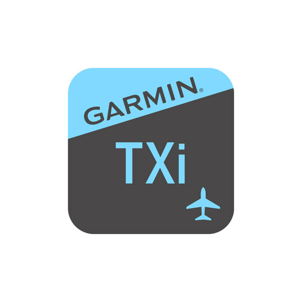 Приложение TXi Trainer