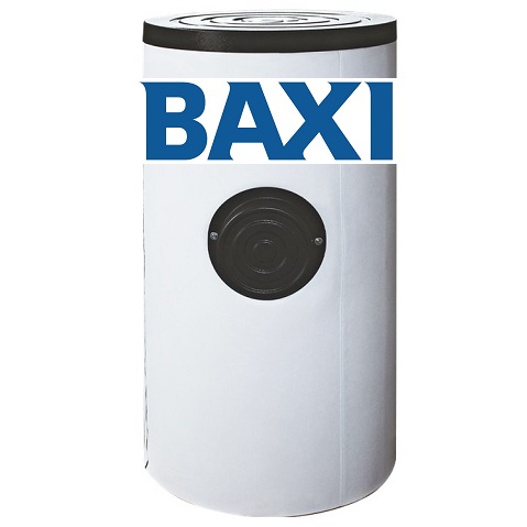 Baxi