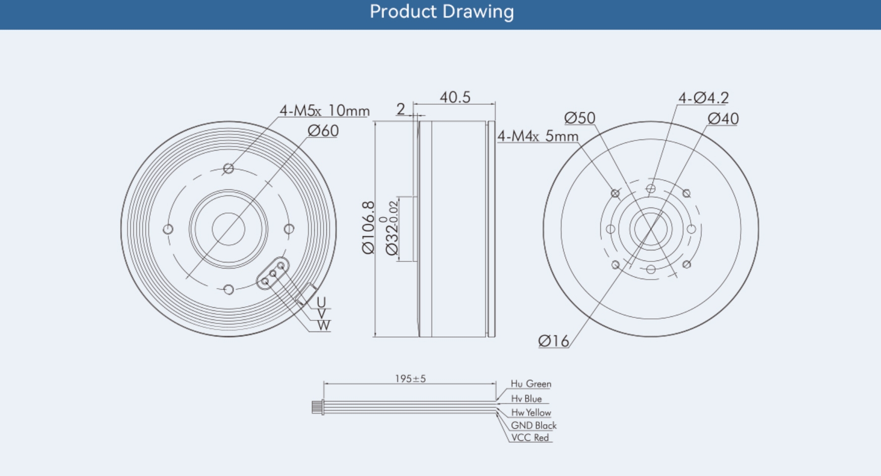 t-motor-cubemars-r100-kv90-03 t-motor-cubemars-r100-kv90-03.jpg