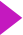 51a9d92a46f6d749cdc00029192e5e6c.png