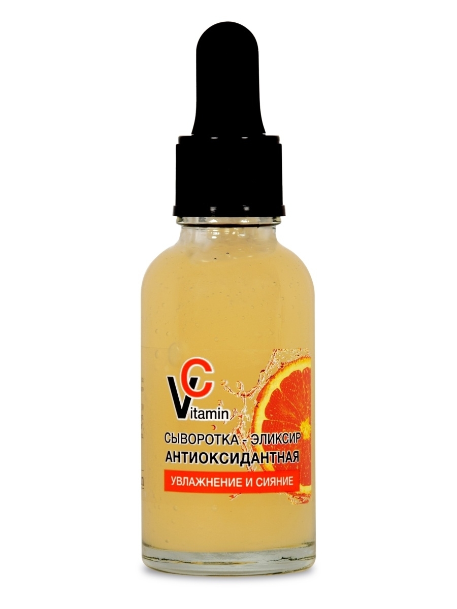 Сыворотка-_эликсир_для_лица_FLORESAN_Vitamin_C_Антиоксидантная__30_мл2 Сыворотка-_эликсир_для_лица_FLORESAN_Vitamin_C_Антиоксидантная__30_мл2.jpeg