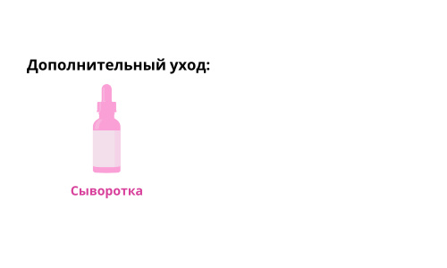 Доп уход сыворотка Доп уход сыворотка.png