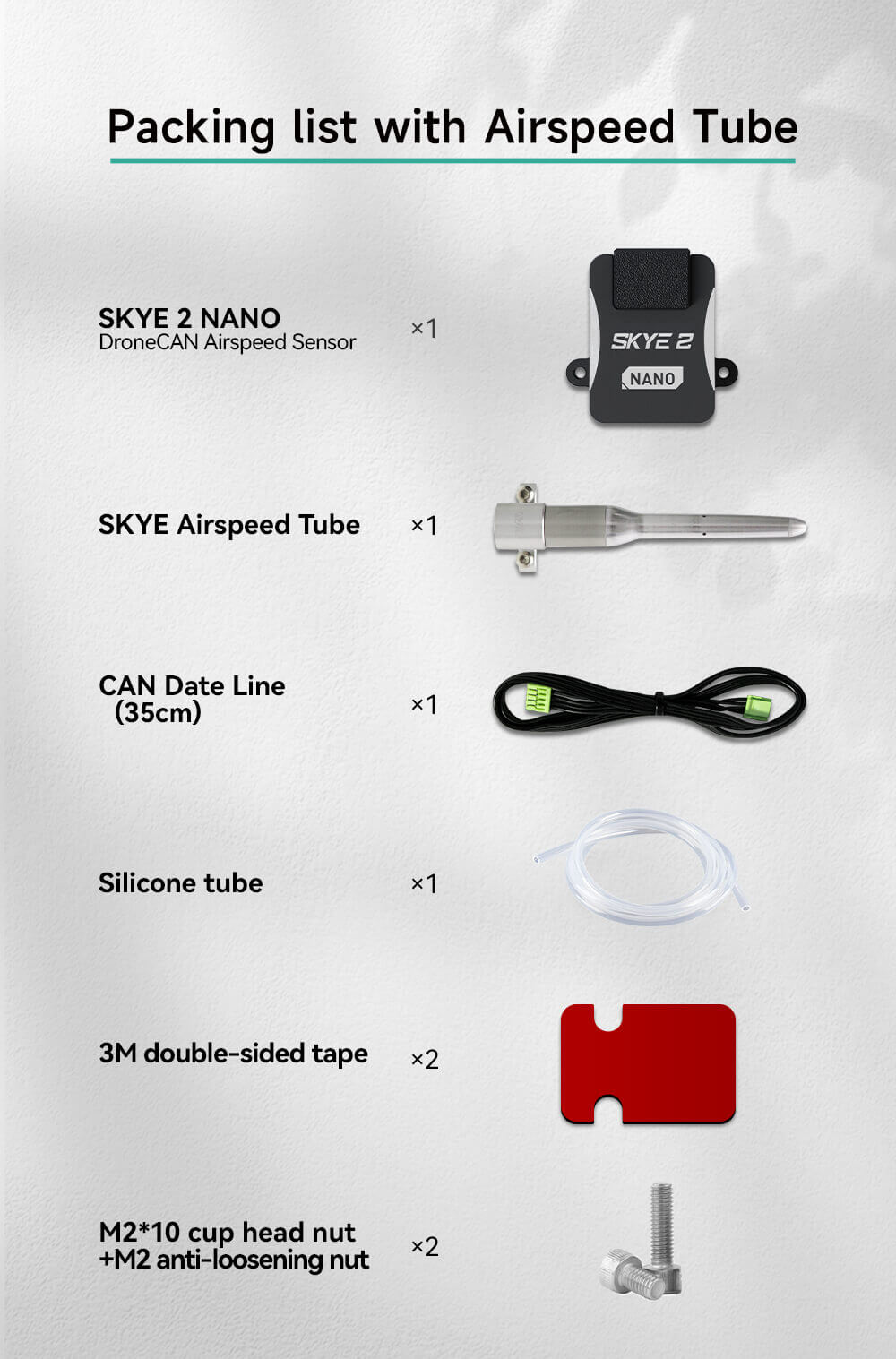 datchik-vozdushnoy-skorosti-cuav-skye-2-nano-dronecan-dlvr-02 datchik-vozdushnoy-skorosti-cuav-skye-2-nano-dronecan-dlvr-02.jpg